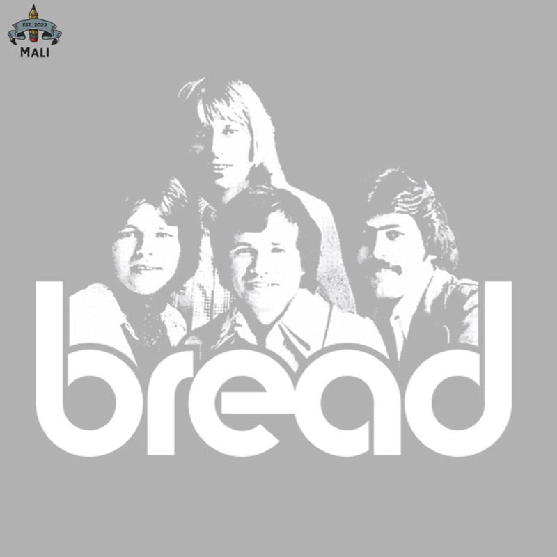 ML06071455-Bread Sublimation PNG Download.jpg