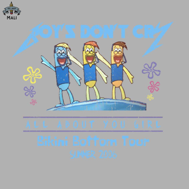ML06071459-Boys Dont Cry Bikini Bottom Tour Sublimation PNG Download.jpg