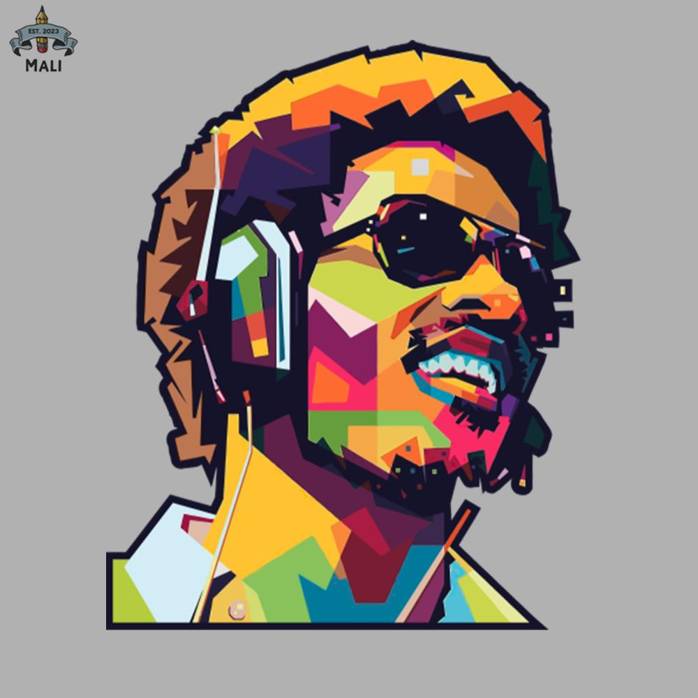 ML06071385-Classic Stevie Wpap Sublimation PNG Download.jpg