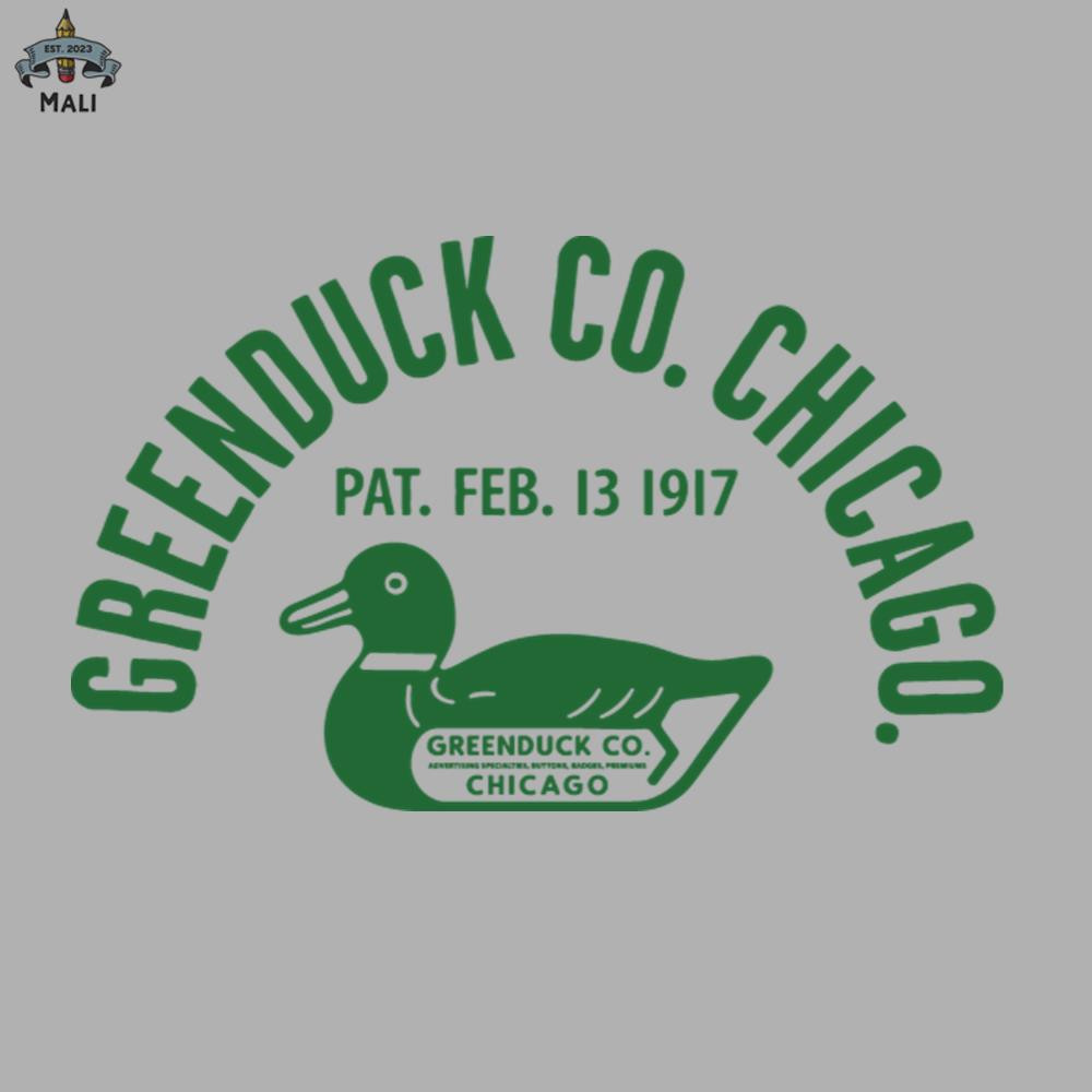 ML06071122-GREEN DUCK CO Sublimation PNG Download.jpg