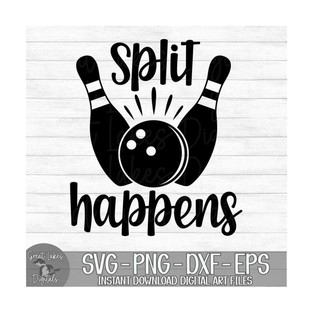 MR-8102023162439-split-happens-instant-digital-download-svg-png-dxf-and-image-1.jpg