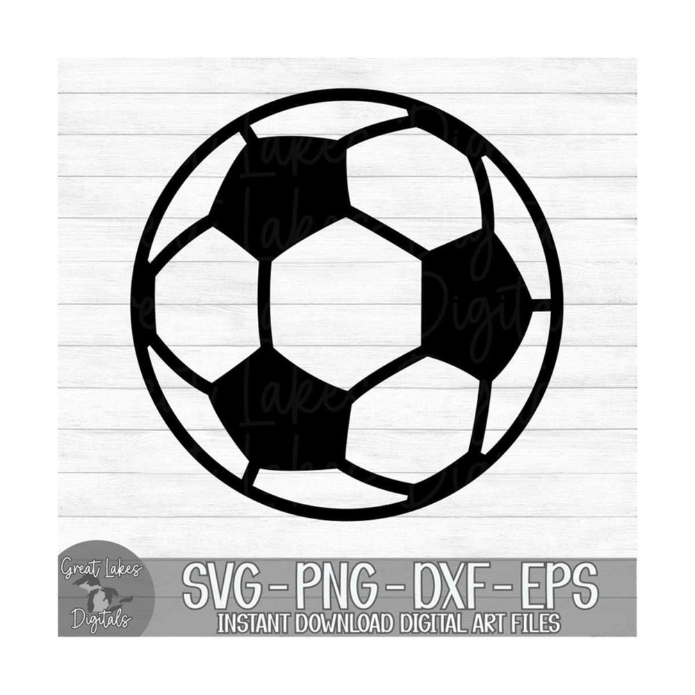 MR-8102023162517-soccer-ball-instant-digital-download-svg-png-dxf-and-image-1.jpg