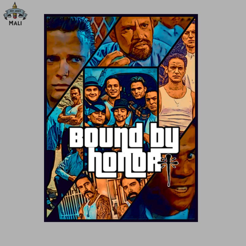 ML06071463-Bound By Honor Sublimation PNG Download.jpg