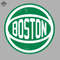 ML06071464-Boston Retro Ball White Sublimation PNG Download.jpg