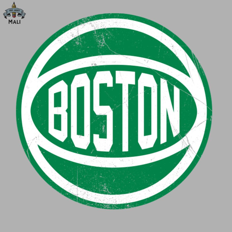ML06071464-Boston Retro Ball White Sublimation PNG Download.jpg