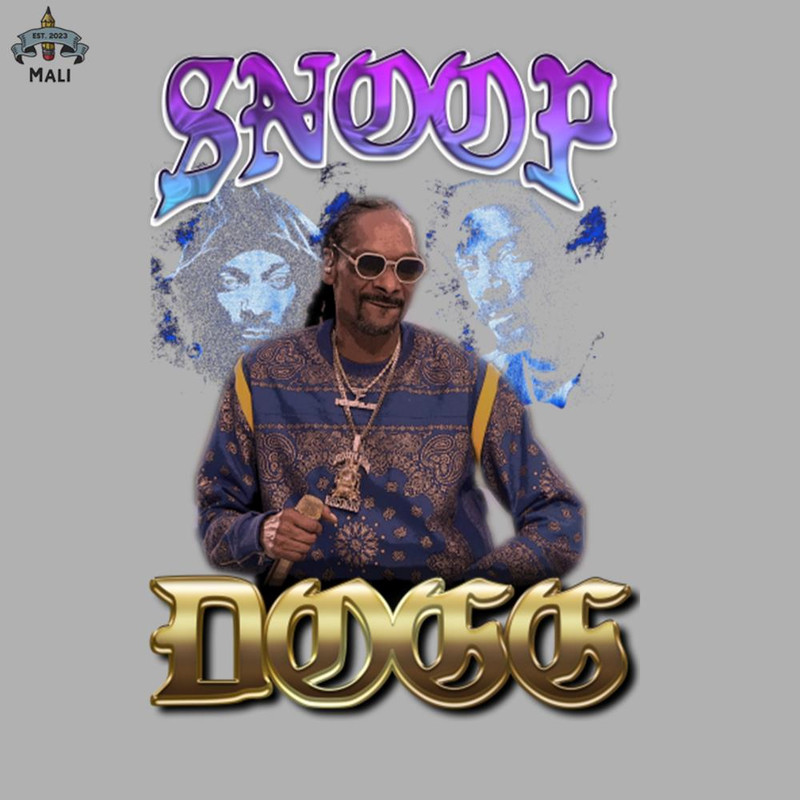 ML06071465-Bootleg Snoop Dogg Sublimation PNG Download.jpg