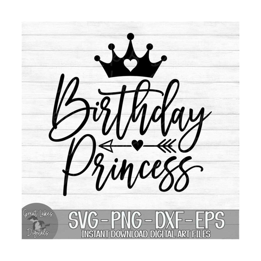 MR-8102023162832-birthday-princess-instant-digital-download-svg-png-dxf-image-1.jpg