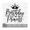 MR-8102023162832-birthday-princess-instant-digital-download-svg-png-dxf-image-1.jpg
