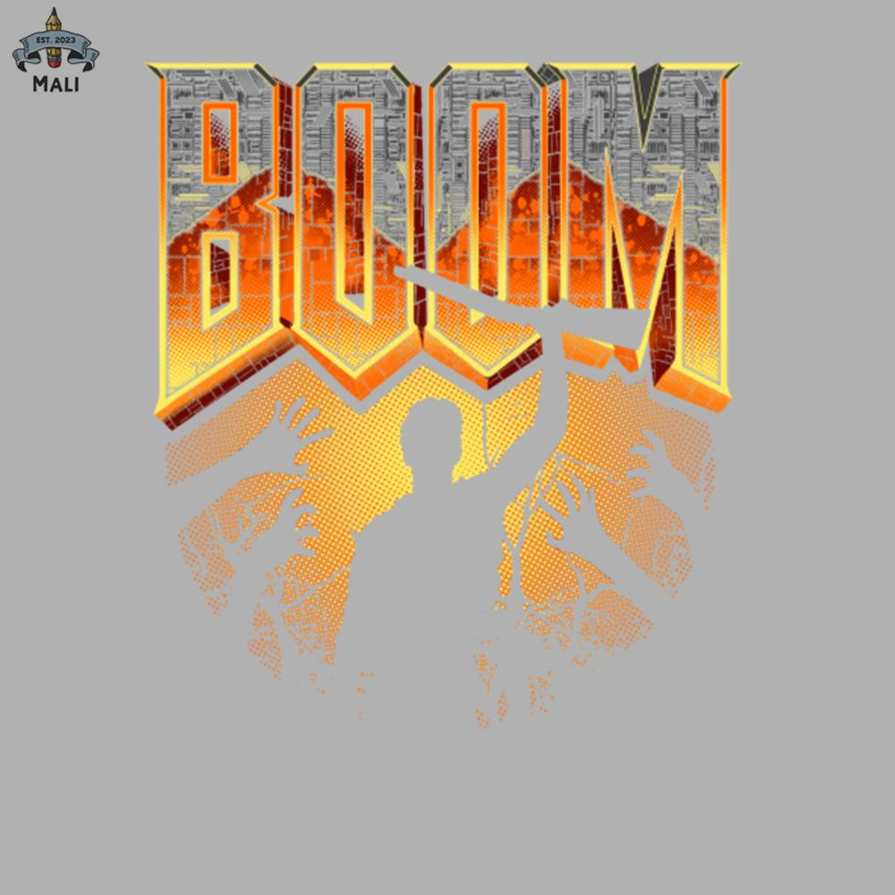ML06071466-Boomstick Sublimation PNG Download.jpg