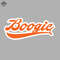 ML06071468-Boogie Sublimation PNG Download.jpg