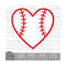 MR-810202316315-baseball-heart-instant-digital-download-svg-png-dxf-and-image-1.jpg