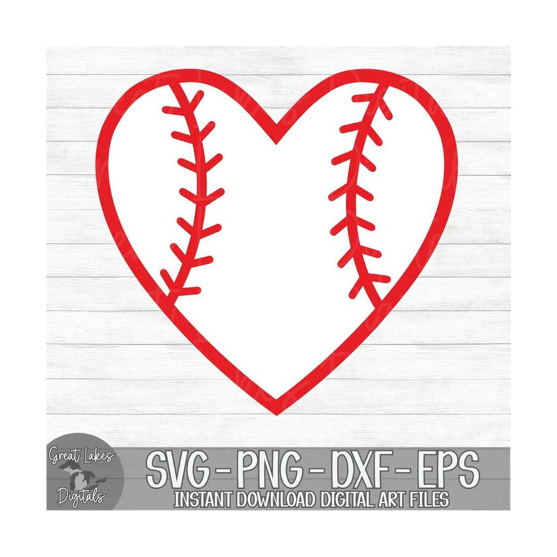 MR-810202316315-baseball-heart-instant-digital-download-svg-png-dxf-and-image-1.jpg