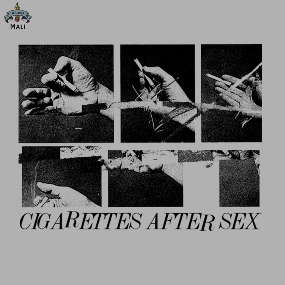 ML06071394-Cigarettes After Sex Original Aesthetic Design Sublimation PNG Download.jpg