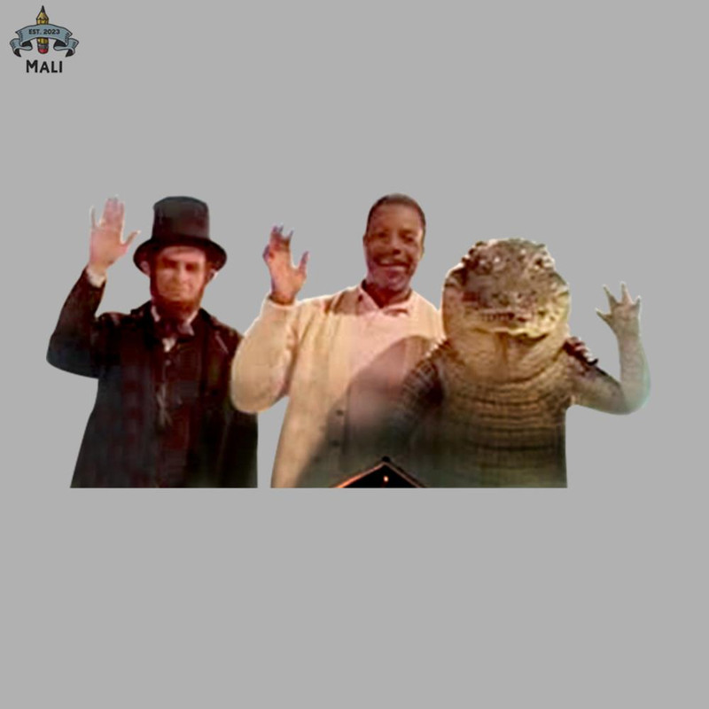 ML06071395-Chubbs Peterson Ending 1996 Sublimation PNG Download.jpg