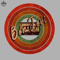 bon jovi vintage sublimation png download