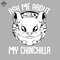 ML06071397-Chinchilla   Ask Me About My Chinchilla   Cute Rodent Animal Sublimation PNG Download.jpg