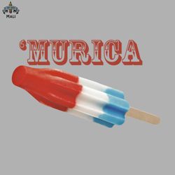 bomb pop sublimation png download