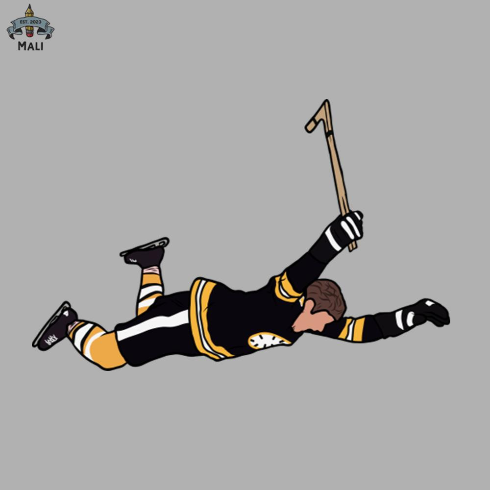 ML06071475-Bobby Orr Diving Celebration Sublimation PNG Download.jpg