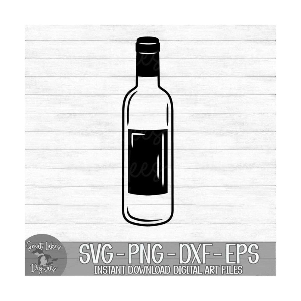 MR-8102023163824-wine-bottle-instant-digital-download-svg-png-dxf-and-image-1.jpg