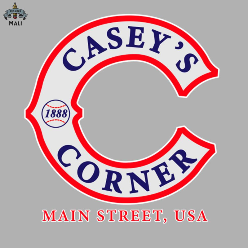 ML06071418-Caseys Corner Sublimation PNG Download.jpg