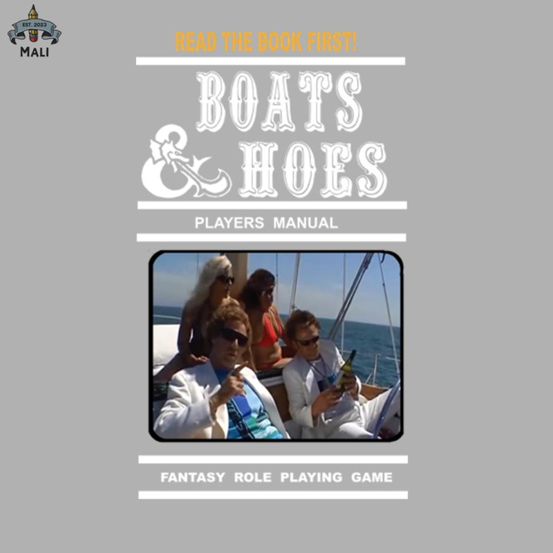 ML06071477-BOATS AND HOES RPG Sublimation PNG Download.jpg