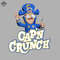ML06071423-CapN Crunch Sublimation PNG Download.jpg