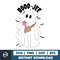 Boo-Jee Stanley Tumbler Inspired Ghost PNG, Fall Sublimation Design For T- Shirt, Printing Sticker Spooky Halloween PNG, Digital Download (5).jpg