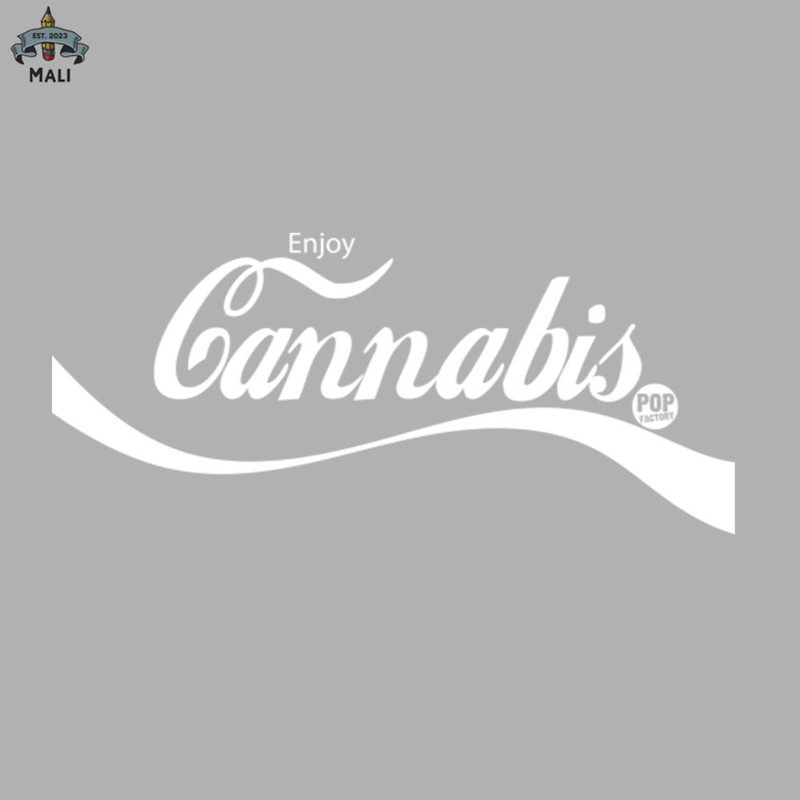 ML06071426-cannabis Sublimation PNG Download.jpg
