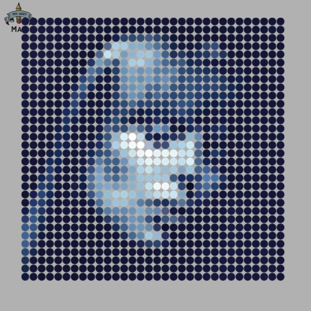 ML06071483-Blue Sublimation PNG Download.jpg