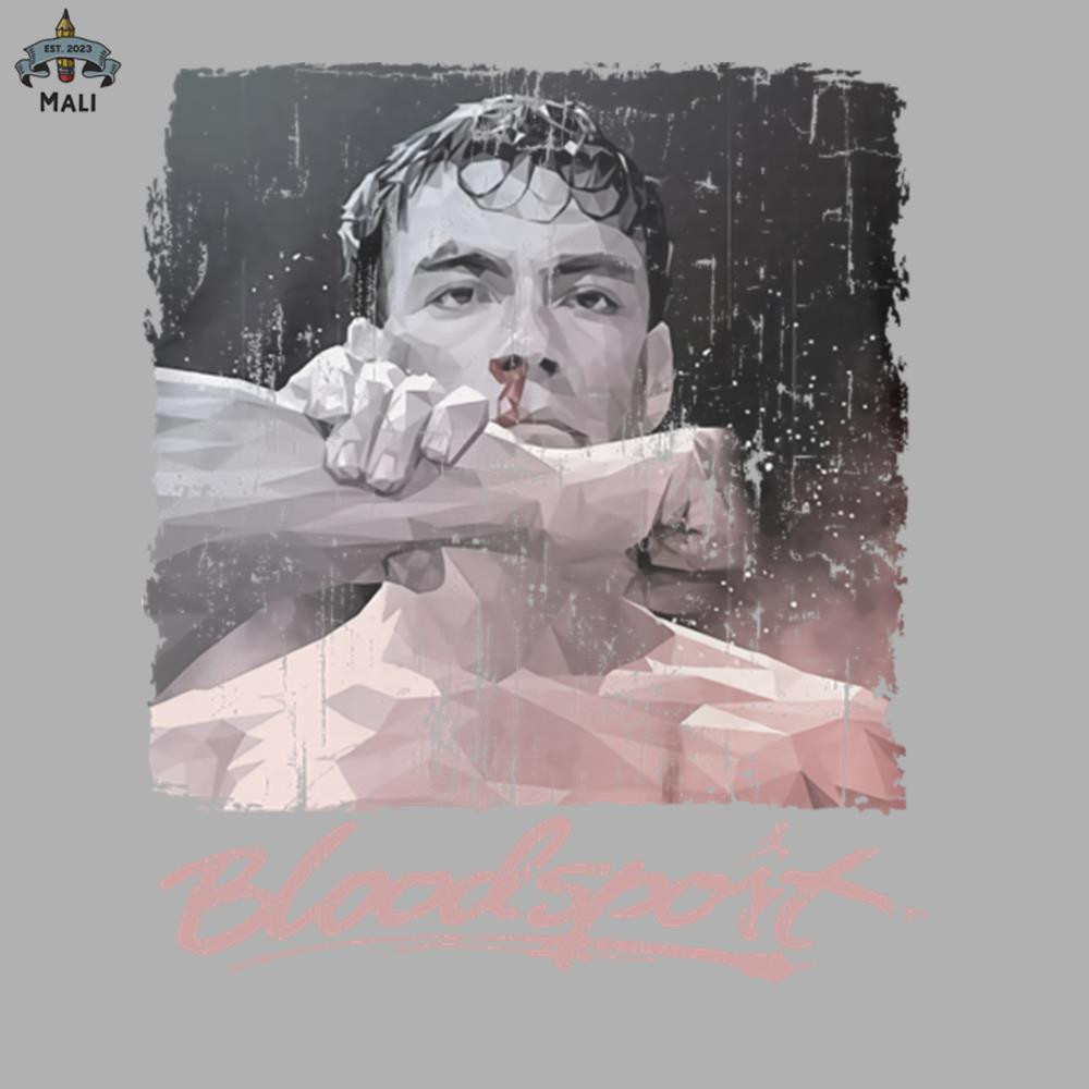 ML06071486-Bloodsport Vintage Sublimation PNG Download.jpg
