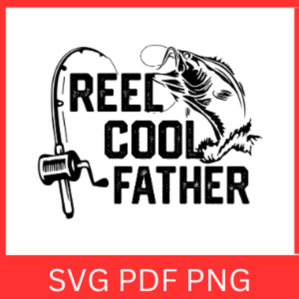 SVG PDF PNG (21).png