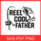 SVG PDF PNG (21).png