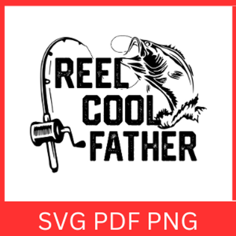 SVG PDF PNG (21).png