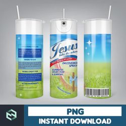 jesus take the wheel tumbler, religious tumbler, christian tumbler, jesus tumbler, cute tumbler, gifts for her