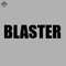 ML06071492-Blaster 1987 Sublimation PNG Download.jpg
