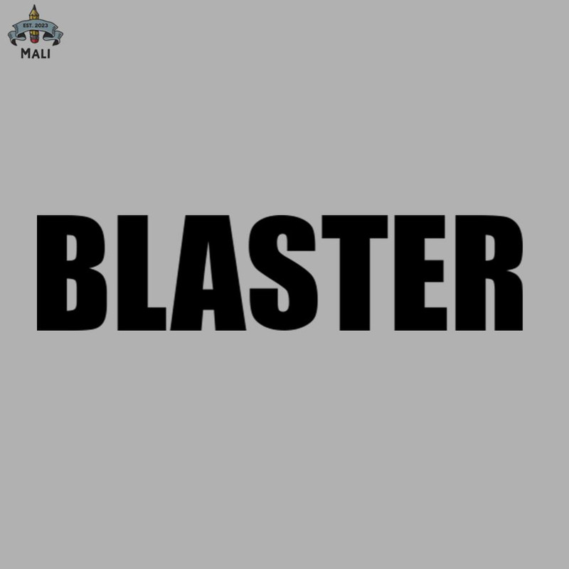 ML06071492-Blaster 1987 Sublimation PNG Download.jpg