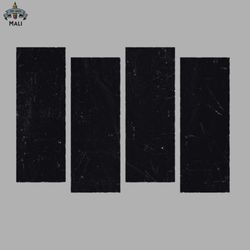 blackest flag 2022 sublimation png download