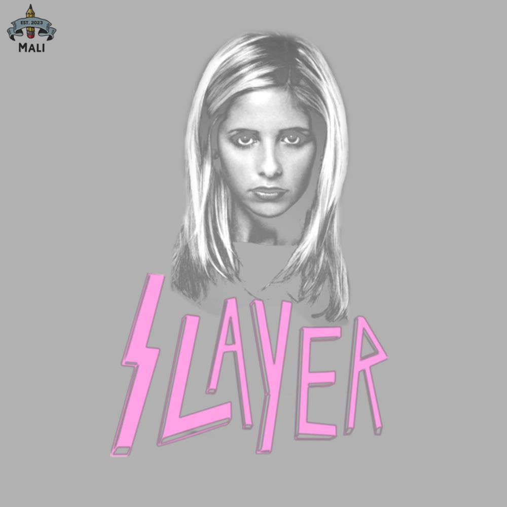 ML06071441-Buffy The Vampire Slayer Sublimation PNG Download.jpg