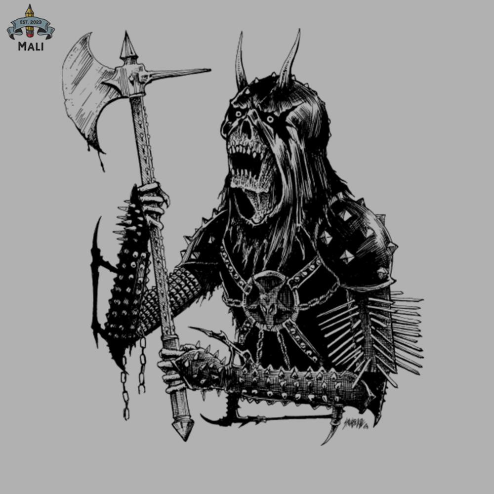 ML06071494-Black Metal Executioner Light Sublimation PNG Download.jpg