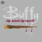 ML06071442-Buffy saved the world a lot Sublimation PNG Download.jpg