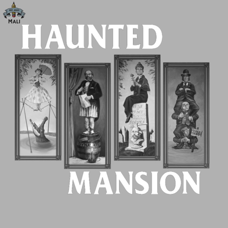 ML06071495-Black Mansion Sublimation PNG Download.jpg