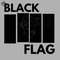 ML06071497-Black flag Sublimation PNG Download.jpg