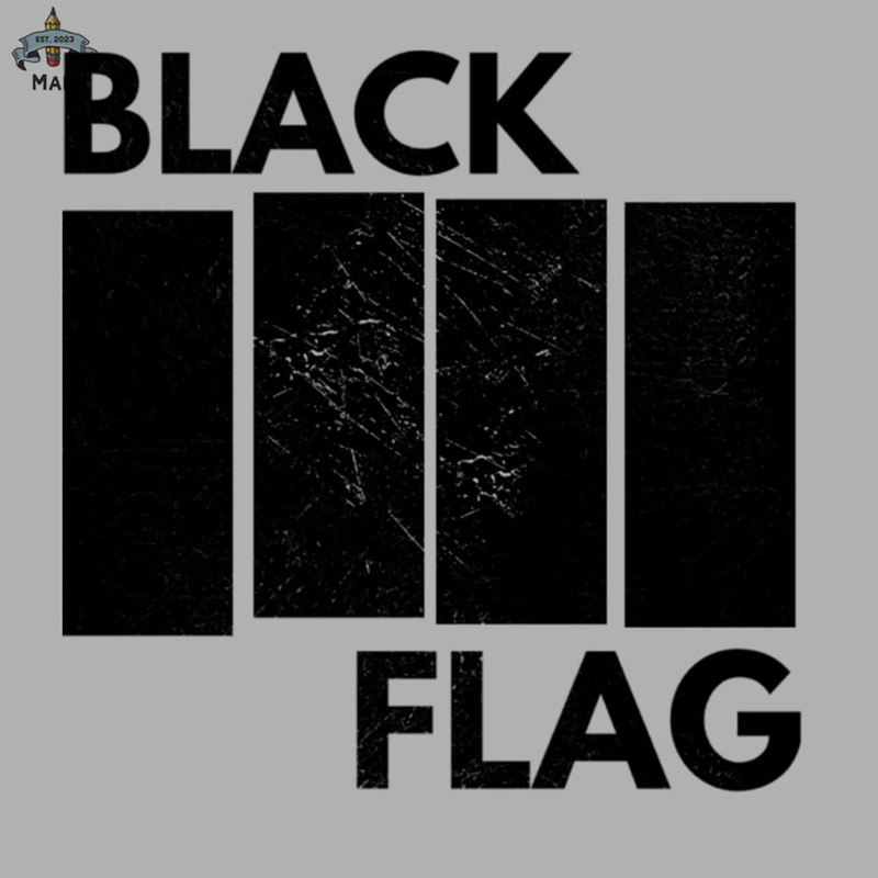 ML06071497-Black flag Sublimation PNG Download.jpg