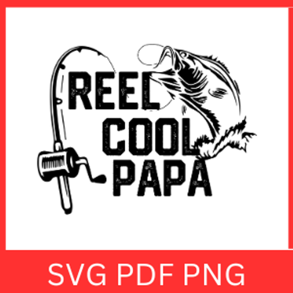 SVG PDF PNG (22).png
