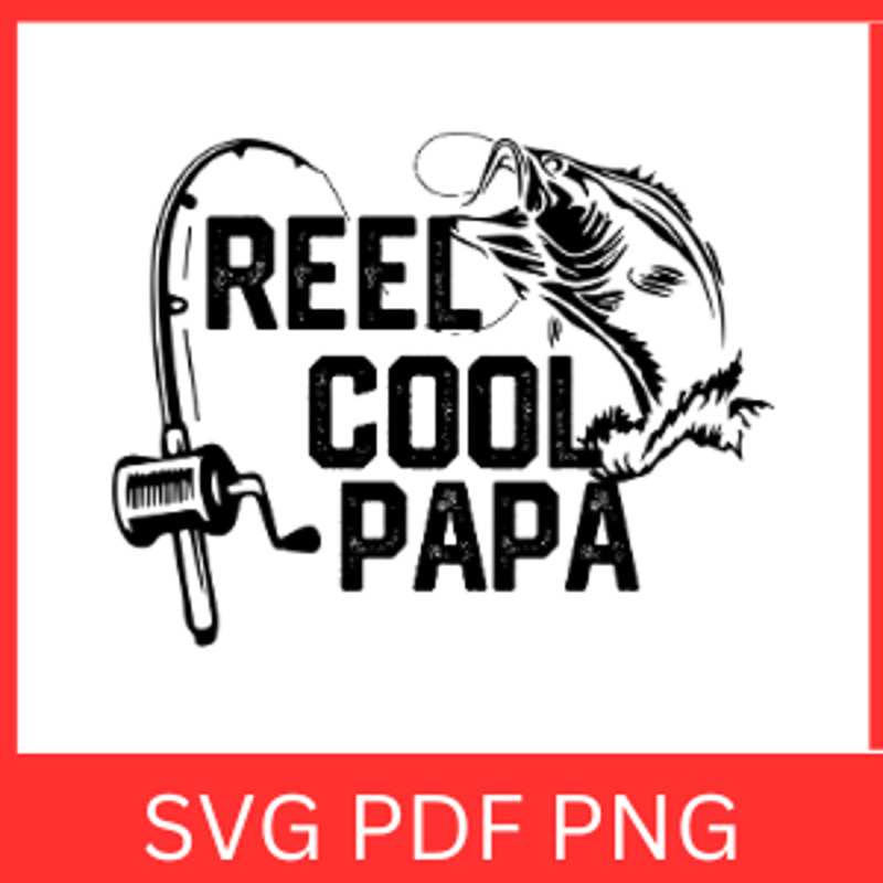 SVG PDF PNG (22).png