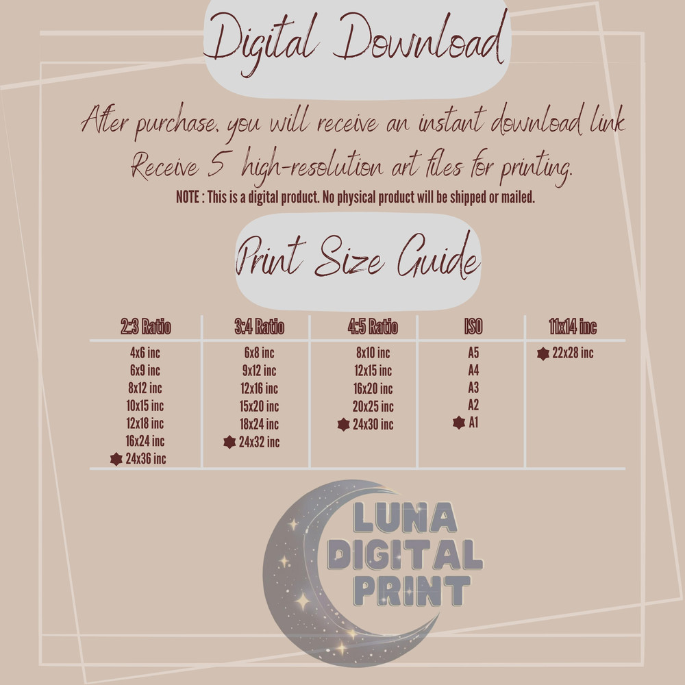 DigitalDownloadinfo.jpg