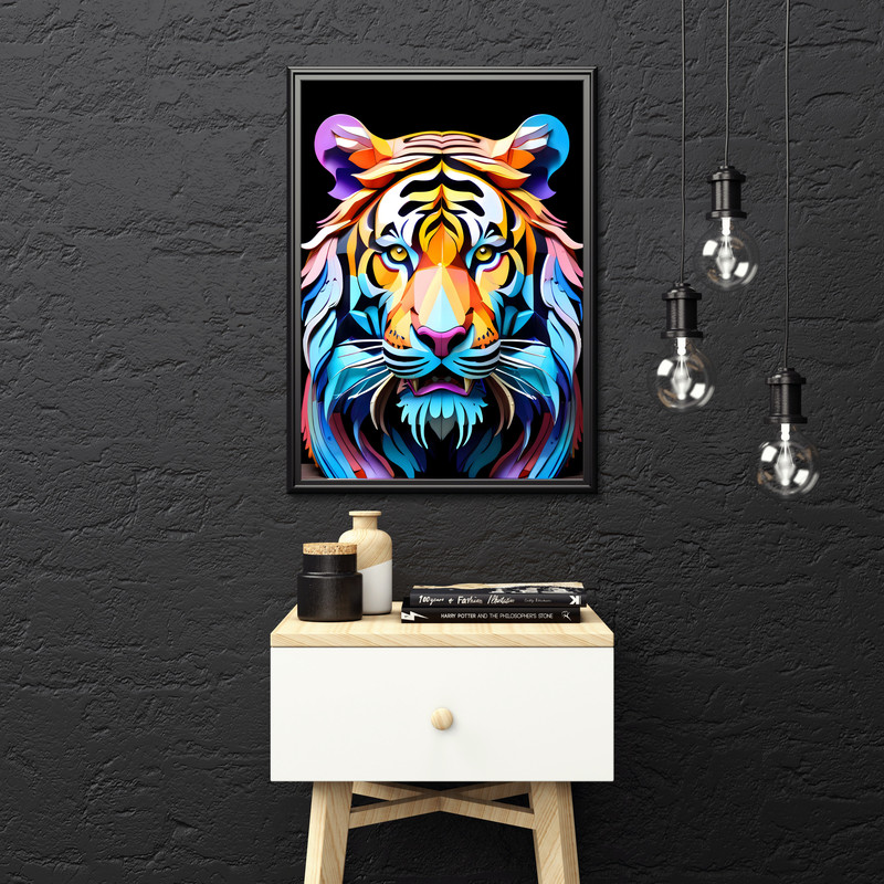 TigerHeadMockup2.jpg
