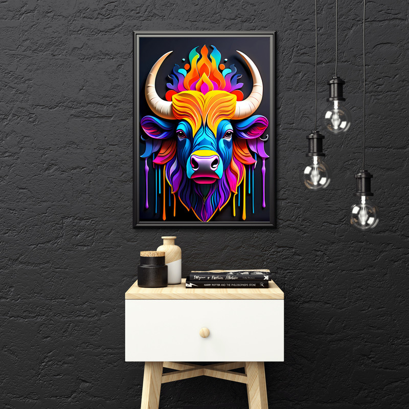 BuffaloHeadMockup2.jpg