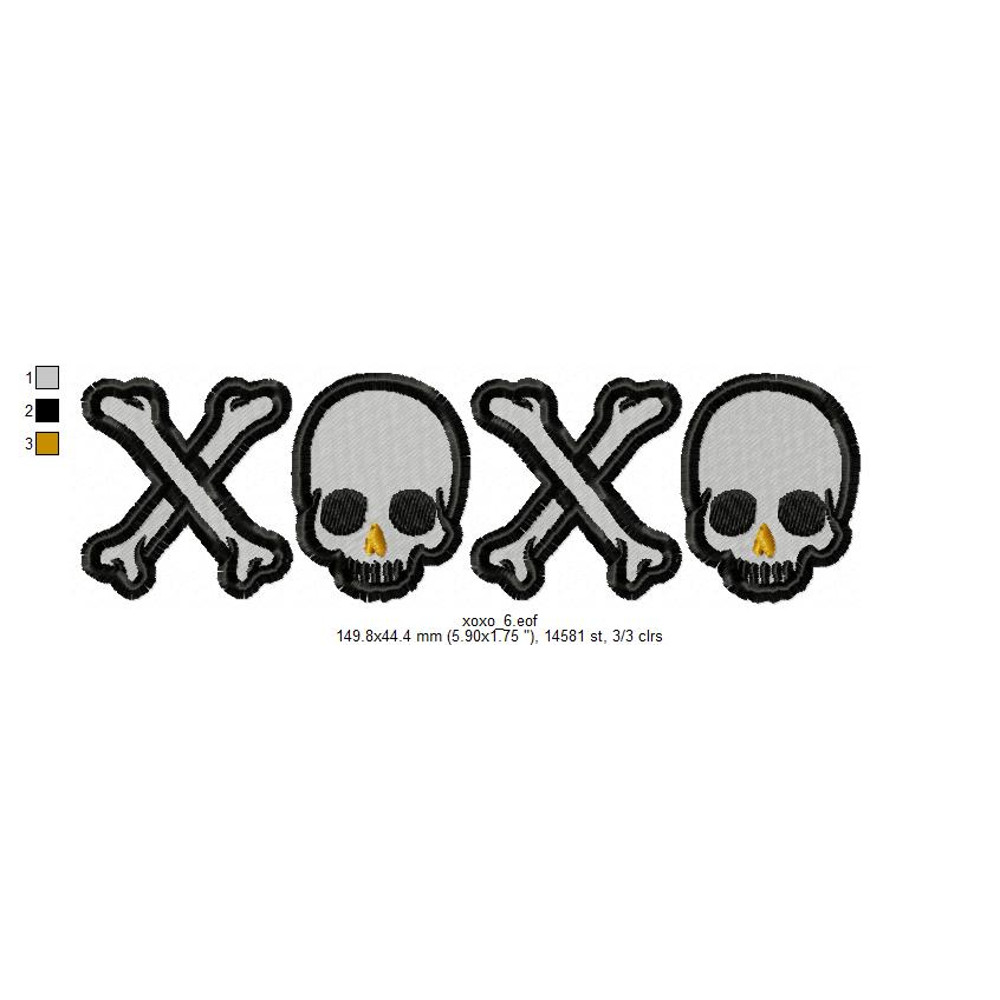 xoxo_6.jpg