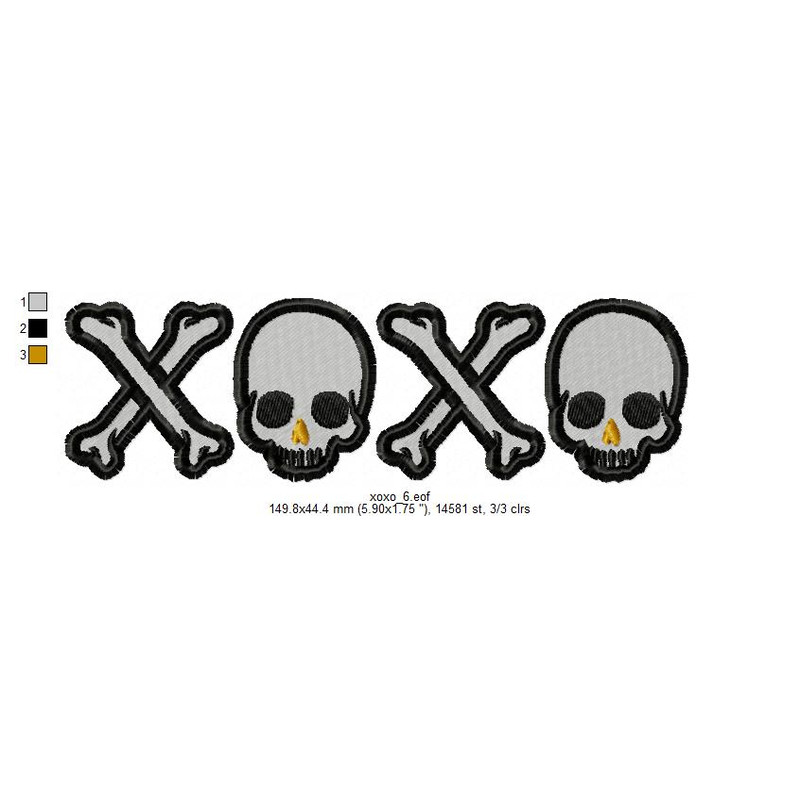 xoxo_6.jpg